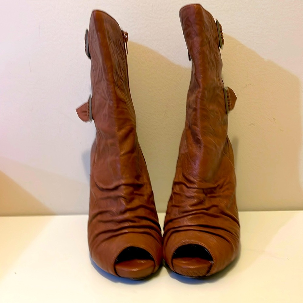 Chinese Laundry women’s shoes